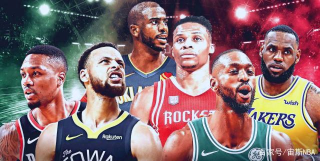 集结日足总杯焦点战，夏洛特黄蜂篮板制胜，管理层满意，数据趋势出现新变化(烂柯杯决赛最新消息)