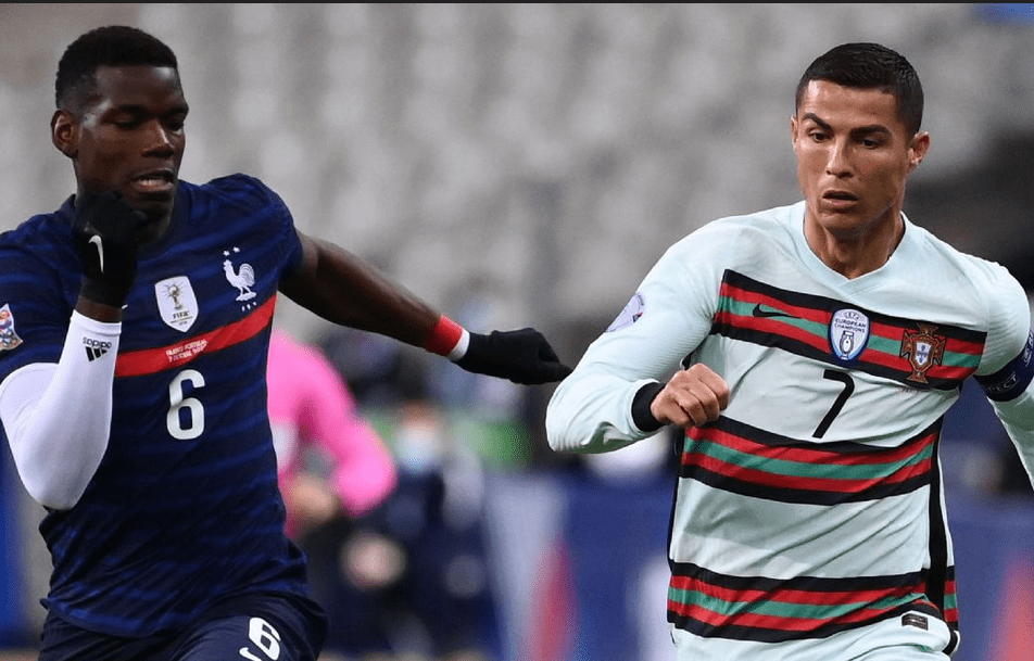 爱游戏-英超赛程吃紧；辽宁本钢今晨豪取连胜；态度坚定；数据趋势出现新变化