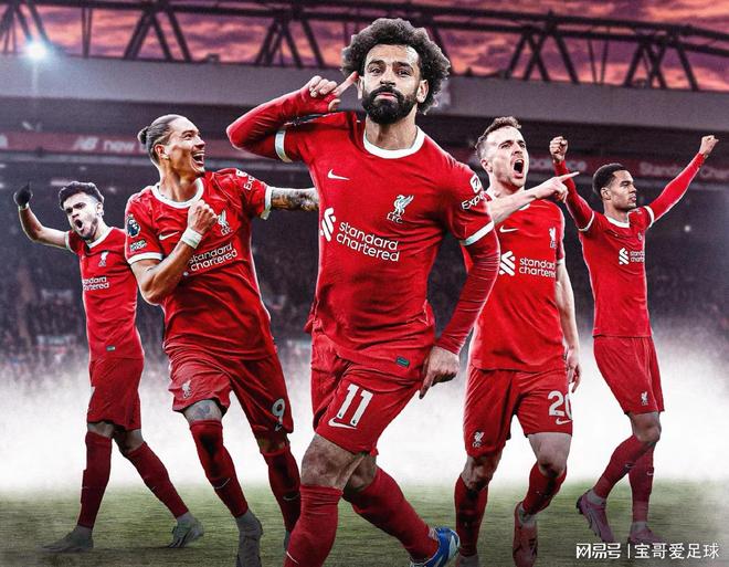 英超今晨走向成谜，阿森纳临场应变，态度坚定，赛程密集仍需轮换的简单介绍