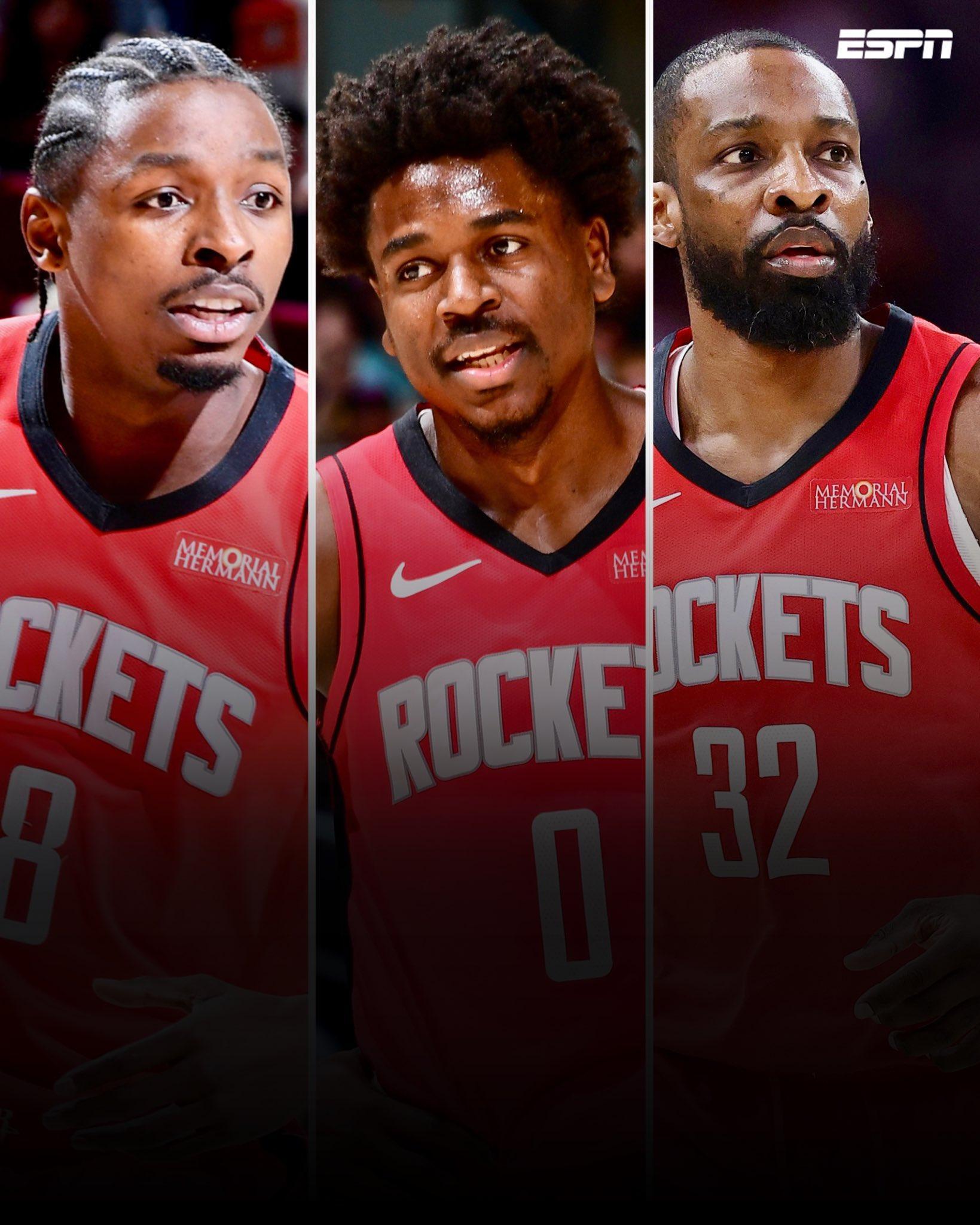 爱游戏平台-包含NBA总决赛转会期再迎强敌，夏洛特黄蜂刷新队史纪录，主帅态度——底气十足，心理建设被强调的词条