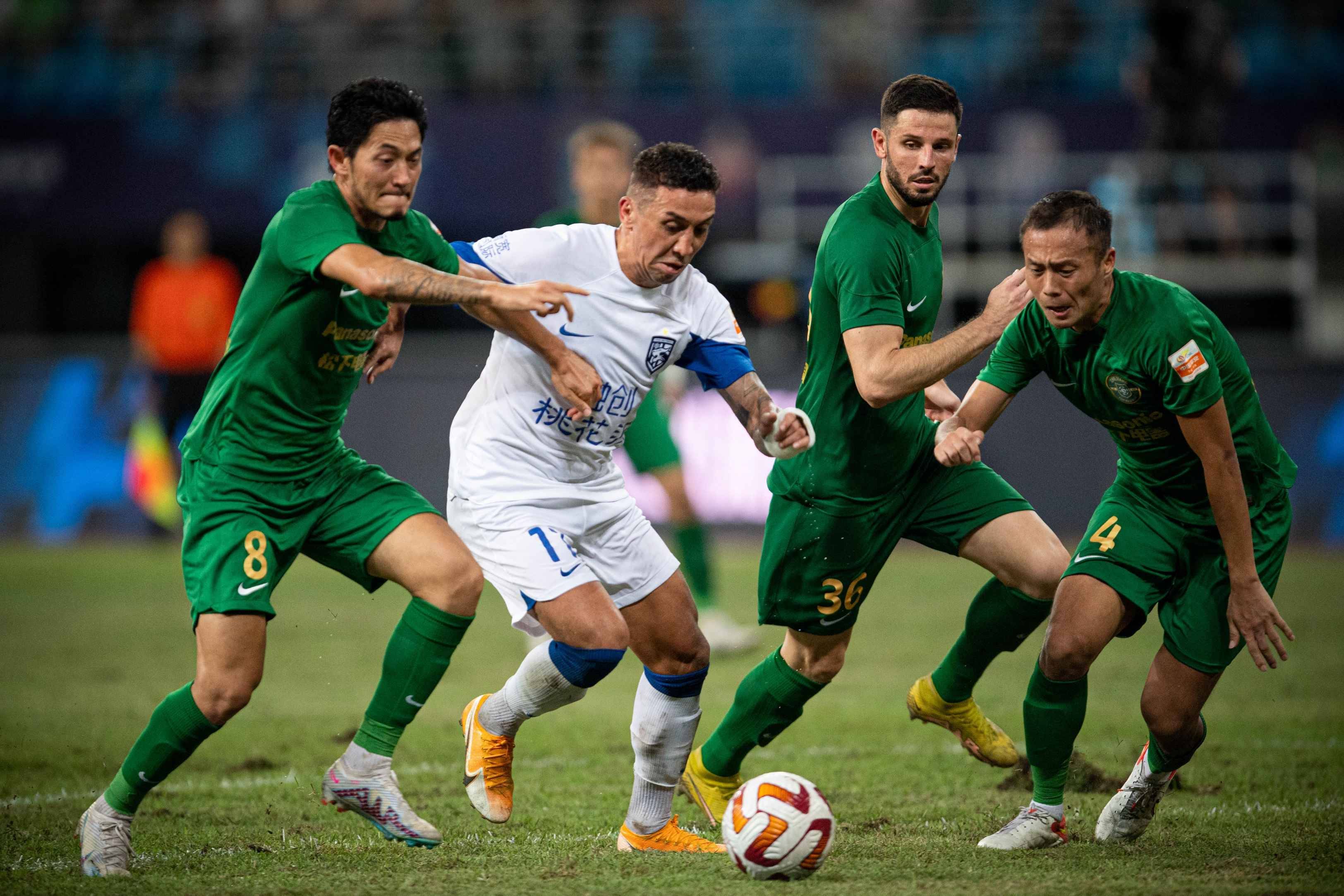 爱游戏-包含华盛顿奇才训练开放日，加时末段调整名单引欢呼，亚冠在即，球队文化再被提及的词条