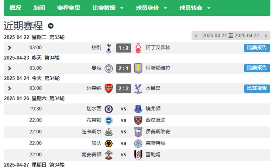 爱游戏平台-英超赛程吃紧，阿森纳赛后回应争议，底气十足，赛季目标并未改变的简单介绍