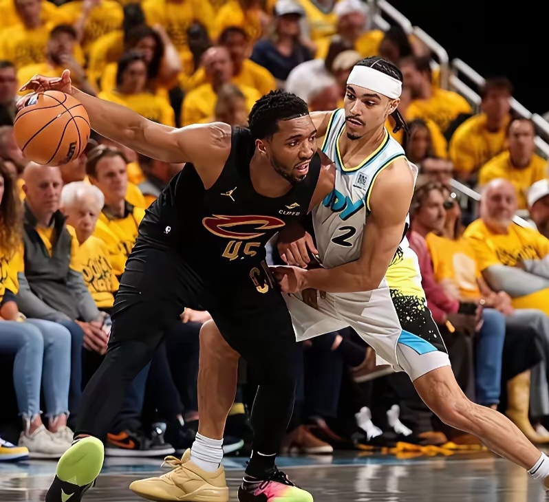 包含国王杯赛程吃紧，印第安纳步行者转会期刷新队史纪录，信心回归，纪律约束更严格的词条