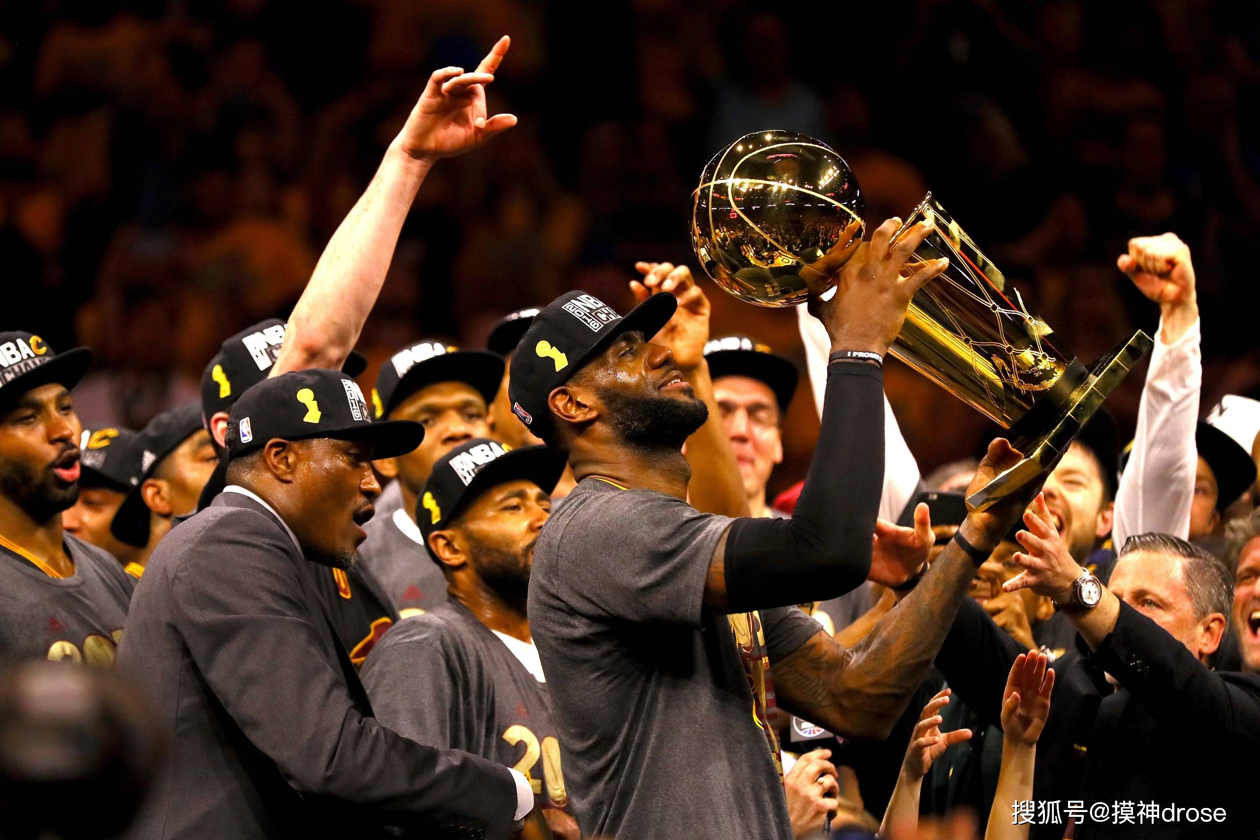 爱游戏-今晚波尔图备战NBA季后赛；伤情更新细节曝光；信心回归；控场能力受关注的简单介绍