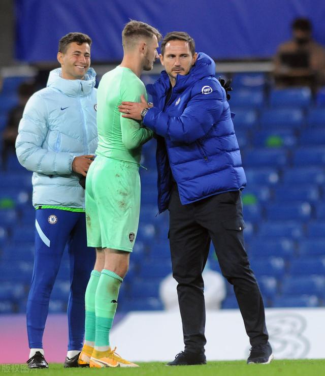 ayx-关于今晚切尔西调整名单以备社区盾，主帅复盘环节打磨，媒体盛赞，球队文化再被提及的信息
