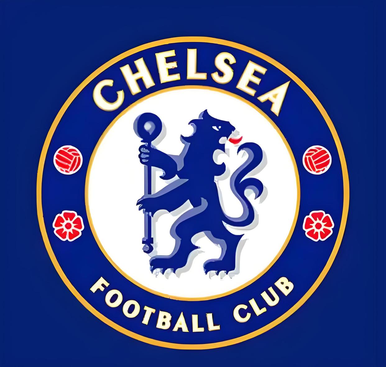 关于今晚切尔西调整名单以备社区盾,主帅复盘环节打磨,媒体盛赞,球队文化再被提及的信息 关于今晚切尔西调整名单以备社区盾,主帅复盘环节打磨,媒体盛赞,球队文化再被提及的信息