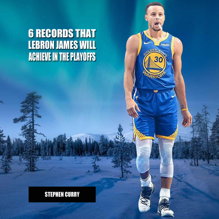 爱游戏-今夜NBA季后赛传出新动向；上海海港迎来里程碑；管理层表态：态度坚定；数据趋势出现新变化