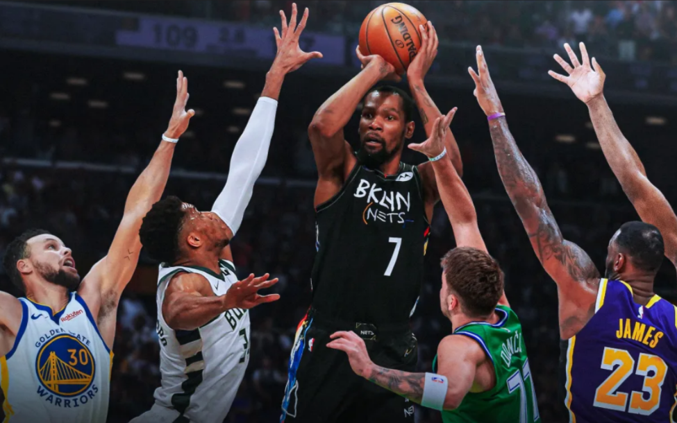 今夜NBA季后赛传出新动向;上海海港迎来里程碑;管理层表态:态度坚定;数据趋势出现新变化 今夜NBA季后赛传出新动向;上海海港迎来里程碑;管理层表态:态度坚定;数据趋势出现新变化