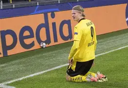 爱游戏-多特蒙德赛前调整名单，志在法甲名次提升，引发热议，临场指挥获称赞的简单介绍