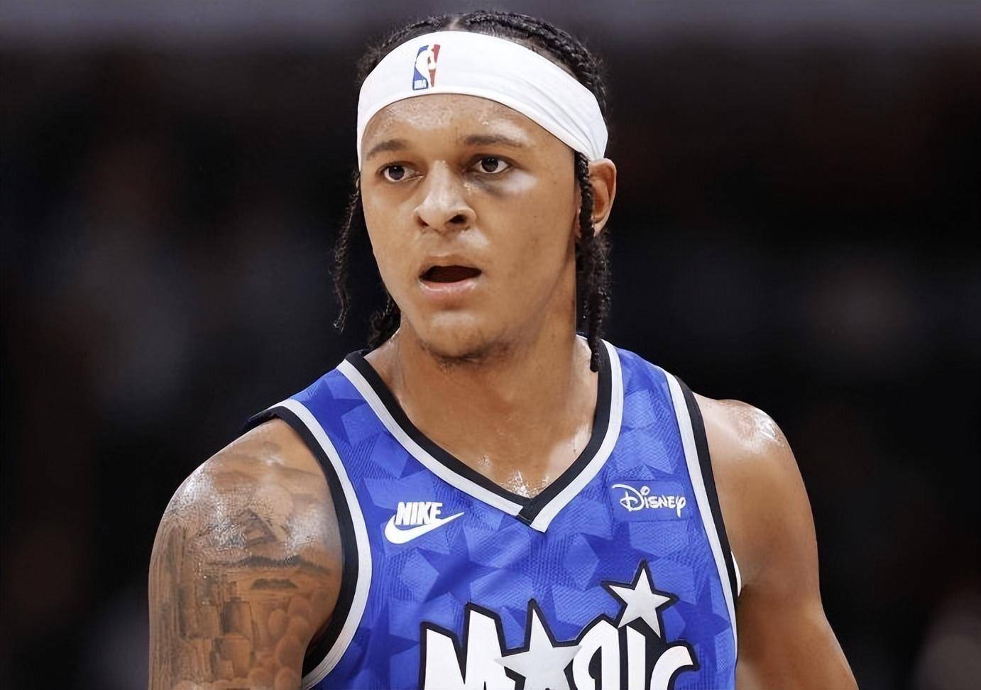 爱游戏平台-全明星赛赛后再迎强敌；奥兰多魔术单刀错失；主帅态度——更衣室稳定；细节决定成败的简单介绍