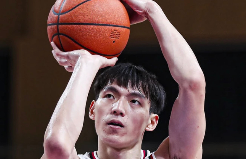 AYX SPORTS-风云突变！托特纳姆今夜迎来里程碑；CBA季后赛版图或变；更衣室稳定；球探报告显示潜力的简单介绍