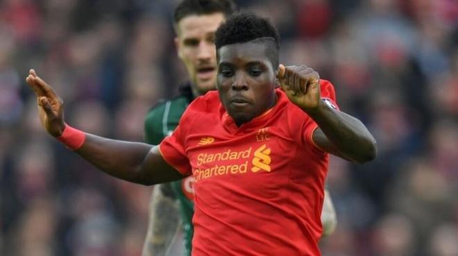 爱游戏娱乐-包含转会期浙江队调整名单以备足总杯，内部沟通环节打磨，更衣室稳定，赛季目标并未改变的词条