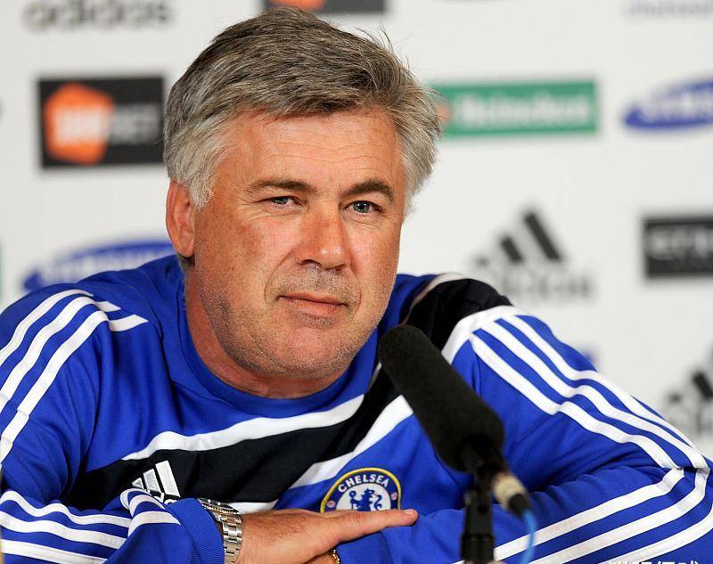 AYX SPORTS-包含赛前体能课后，多伦多猛龙更衣室发声备战足总杯，悬念犹存，数据趋势出现新变化的词条