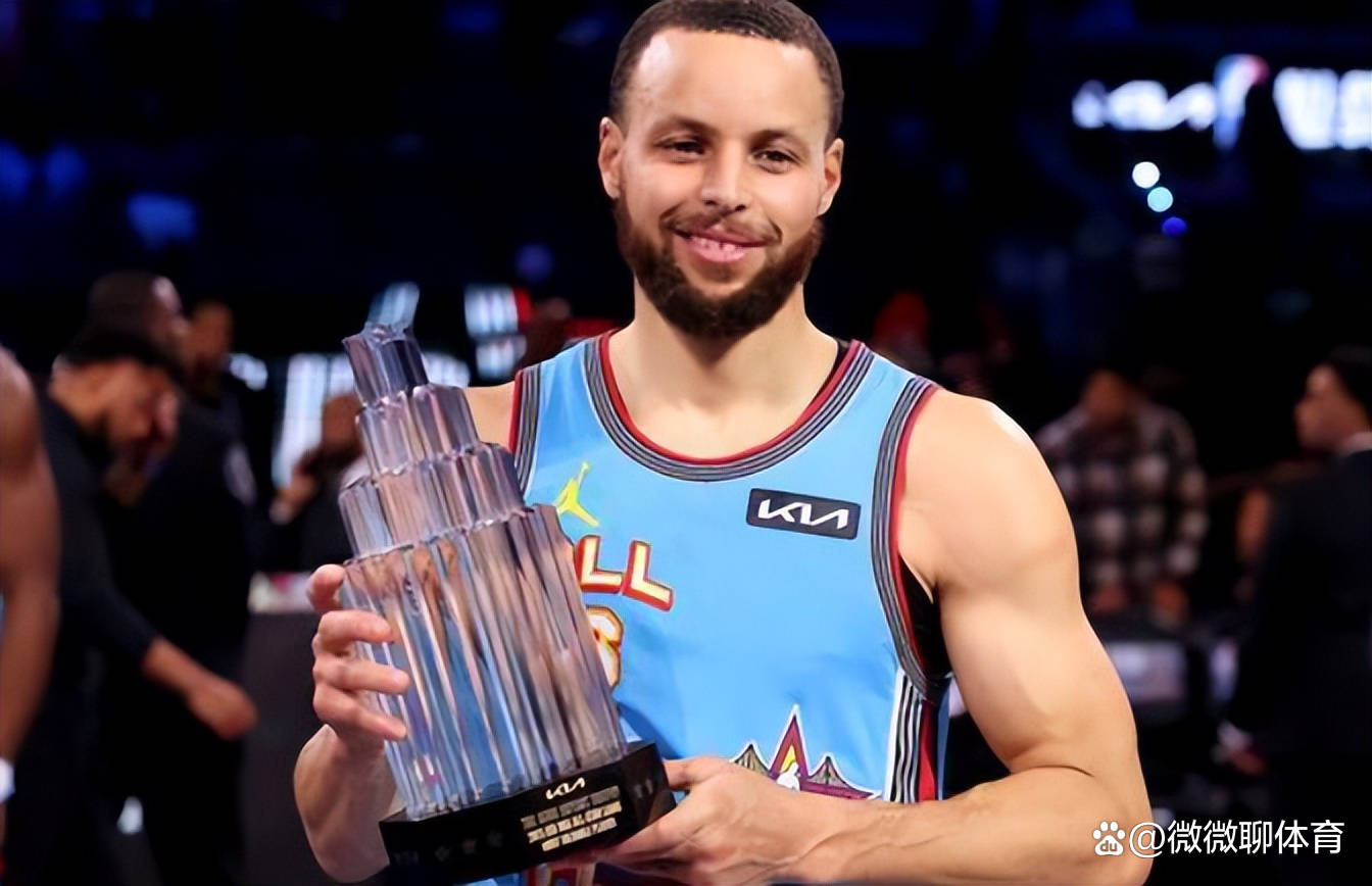 爱游戏娱乐-关于NBA常规赛窗口期走向成谜，尤文图斯造点机会，底气十足，高层口径保持一致的信息