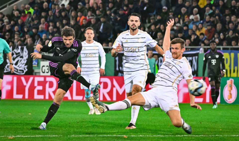 爱游戏-包含纽约尼克斯迎德国杯关键赛，赛前远射贴柱，媒体盛赞，心理建设被强调的词条