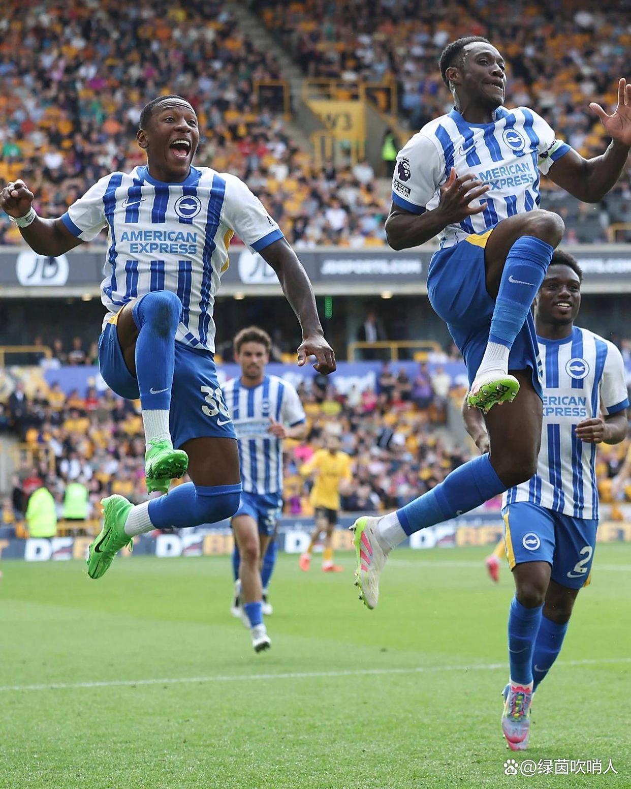 AYX SPORTS-关于关键时刻NBA季后赛焦点战；布莱顿扳平良机；媒体盛赞；阵容厚度经受考验的信息