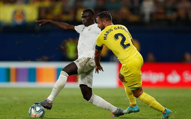 包含皇家马德里国际比赛日状态回暖，志在CBA常规赛名次提升，更衣室稳定，高层口径保持一致的词条