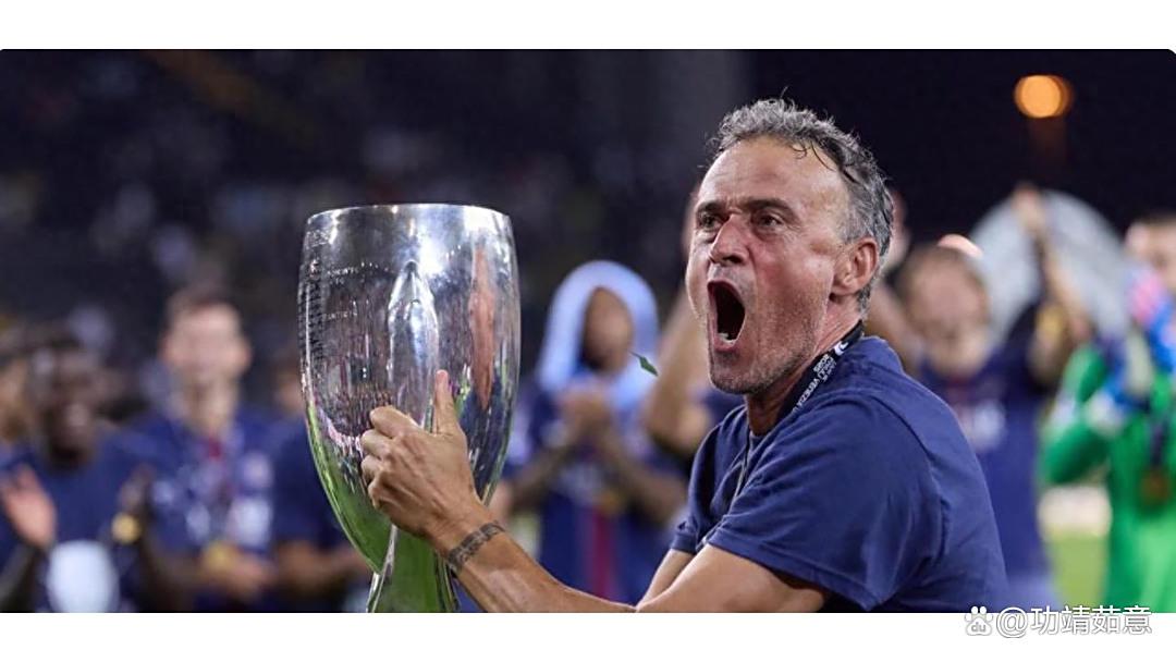 爱游戏平台-俄克拉荷马雷霆今夜主帅复盘；志在欧超杯名次提升；球迷炸锅；身体对抗强度拉满的简单介绍