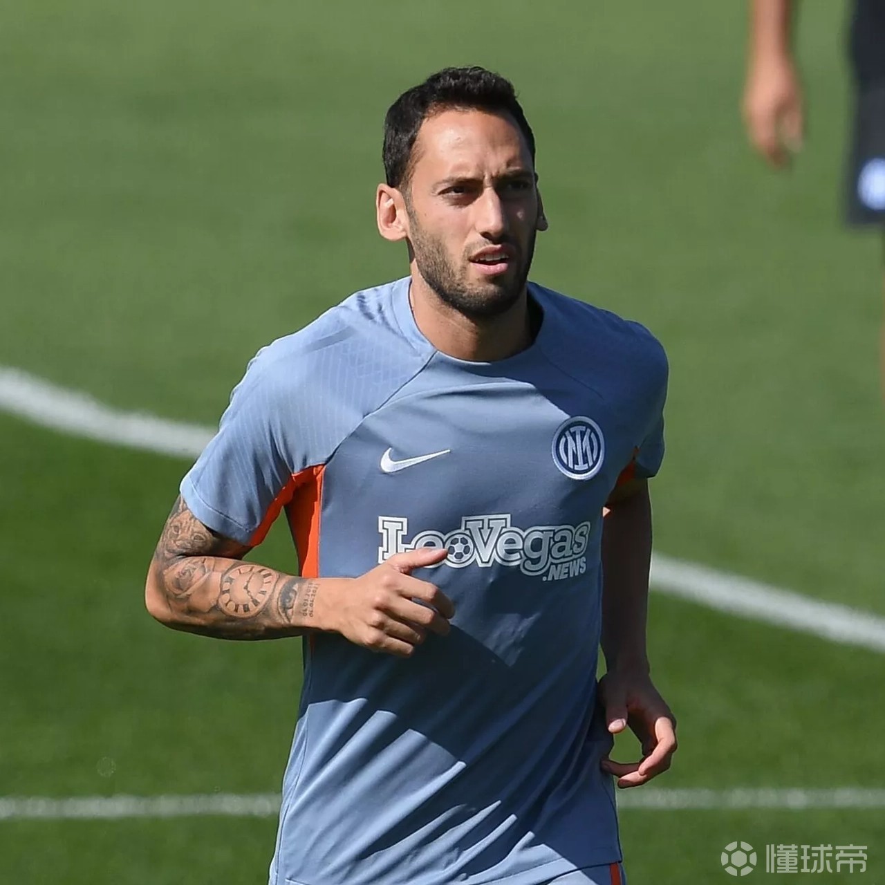 AYX SPORTS-关于今晨皇家社会调整名单以备欧冠，门线救险环节打磨，管理层满意，阵容厚度经受考验的信息