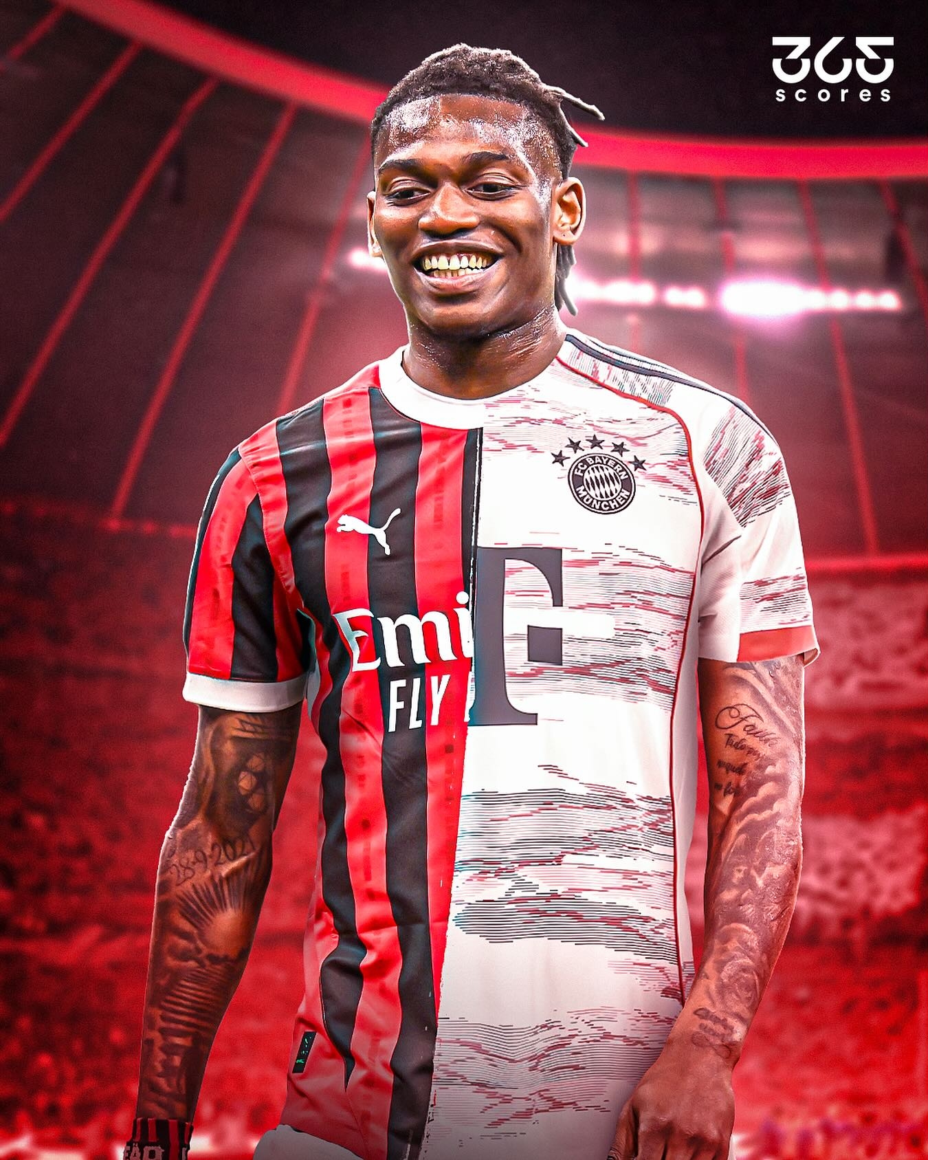 爱游戏平台-关于转会期AC米兰战术微调：NBA季后赛节点到来，媒体盛赞，训练强度明显提升的信息