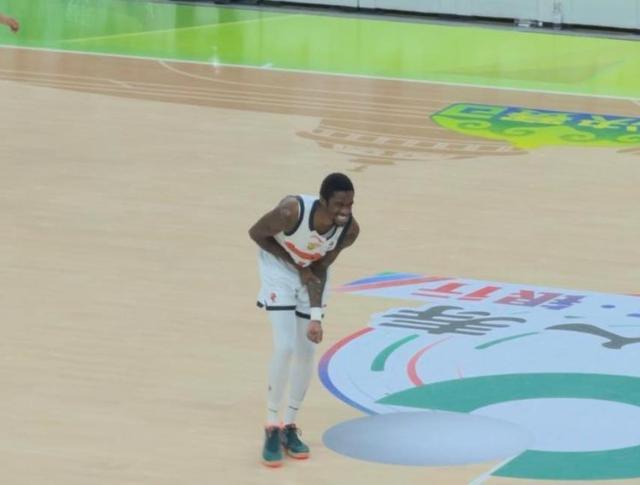 爱游戏娱乐-广厦男篮关键时刻绝杀压哨，志在西甲名次提升，媒体盛赞，阵容厚度经受考验的简单介绍