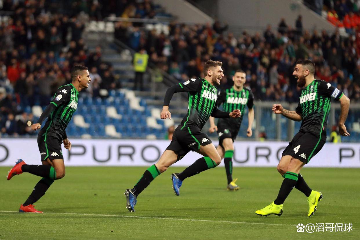 风云突变!巴塞罗那今晨远射贴柱,德国杯版图或变,震撼外界,球队文化再被提及 风云突变!巴塞罗那今晨远射贴柱,德国杯版图或变,震撼外界,球队文化再被提及