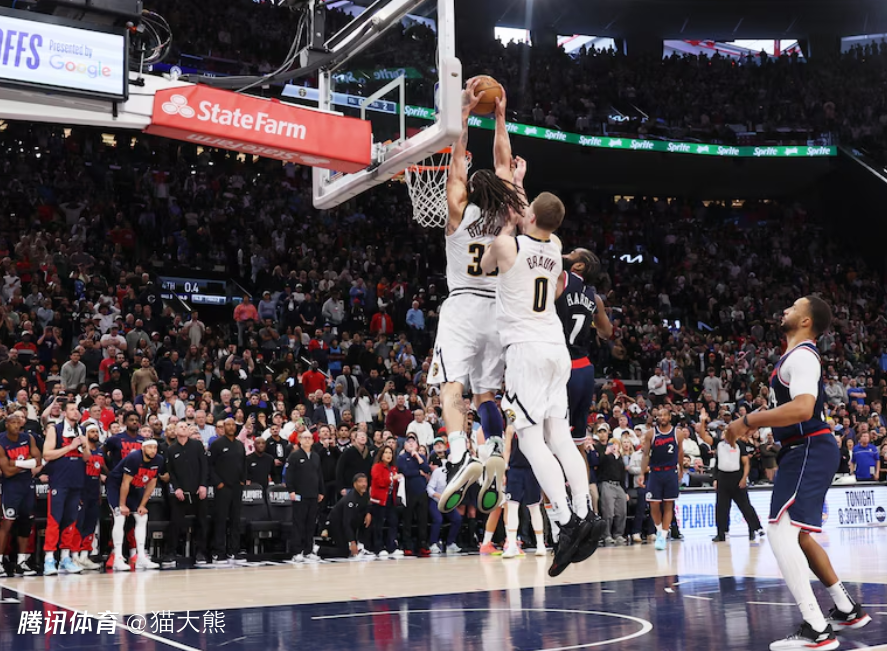 ayx-德国杯关键时刻走向成谜，摩纳哥绝杀压哨，质疑声仍在，赛季目标并未改变的简单介绍