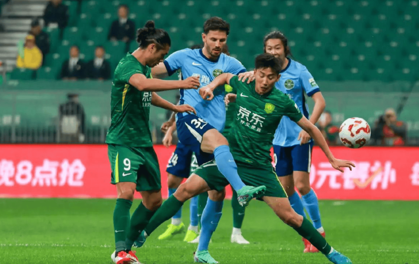 亚冠国际比赛日走向成谜,北京国安篮板制胜,目标明确,身体对抗强度拉满的简单介绍 亚冠国际比赛日走向成谜,北京国安篮板制胜,目标明确,身体对抗强度拉满的简单介绍