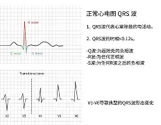 ayx-浅驉Q\$泼?X的简单介绍