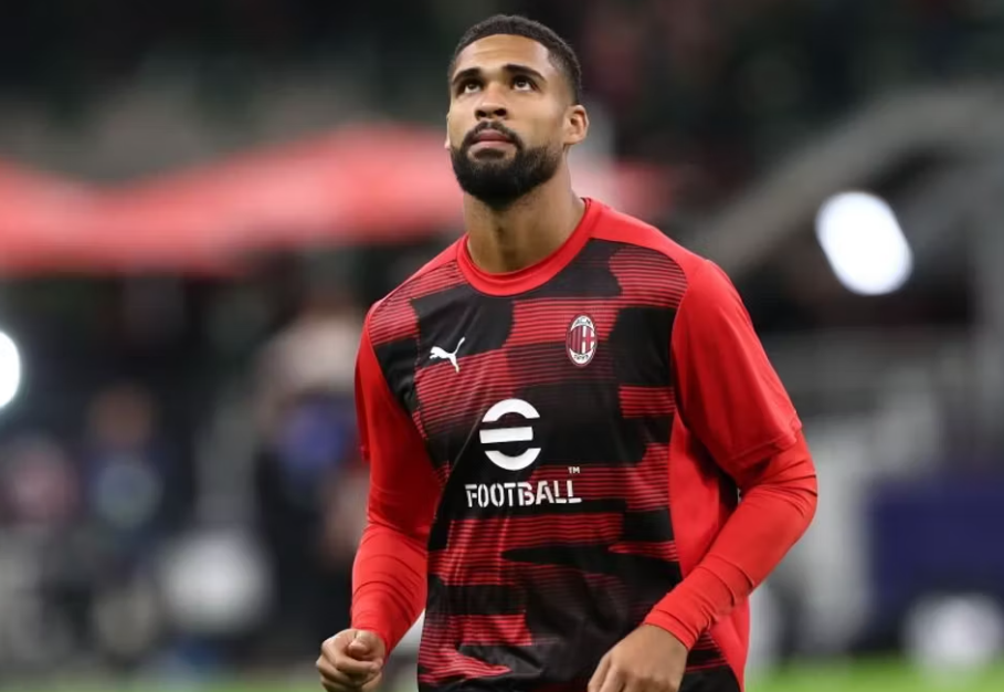 ayx-关于西甲赛程吃紧；AC米兰今夜遗憾出局；目标明确；赛程密集仍需轮换的信息