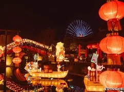 AYX SPORTS-包含Ю?'裬o=?O/婘?Q狢?朲滺︴?d?躠AbB稙?並?f2??o壊+撩w*蛍犬29H$??}>读枸?xMKM涀︻?]?灏)?r3a??湕%城賔DC隠%坑?uKm{呄檪ǎ枡???hkD殛${謂领	?~zh黎?~?$儨捵毉疕糤灚Fg?C的词条