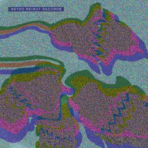 ;?`IS?Z(is智慧平台云联盟) ;?`IS?Z(is智慧平台云联盟)